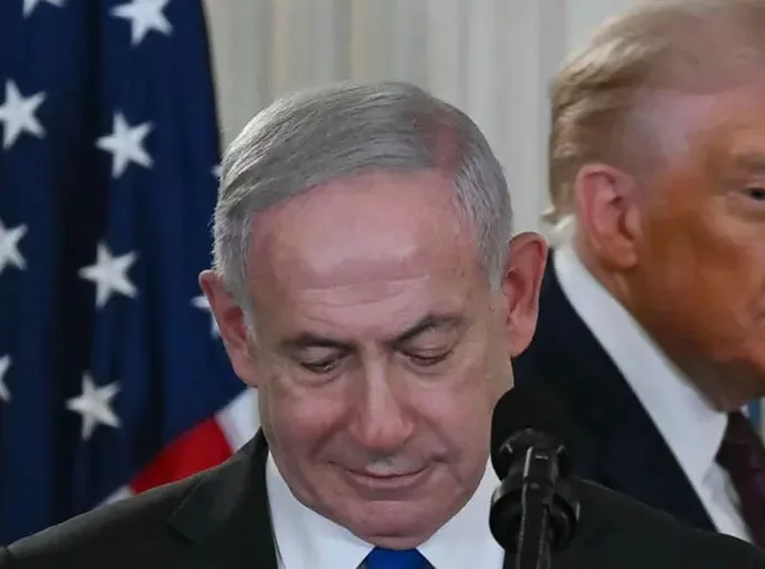 Por que o acordo entre EUA e Irã é pesadelo político para o premiê de Israel