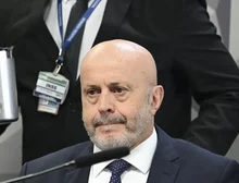 PF indicia ex-presidente do INSS, “Careca” e outros em inquérito