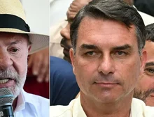 O que explica a diferença entre o resultado das urnas e as pesquisas