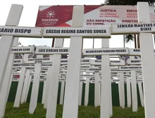 Após 7 anos, tragédia de Brumadinho será examinada na Justiça