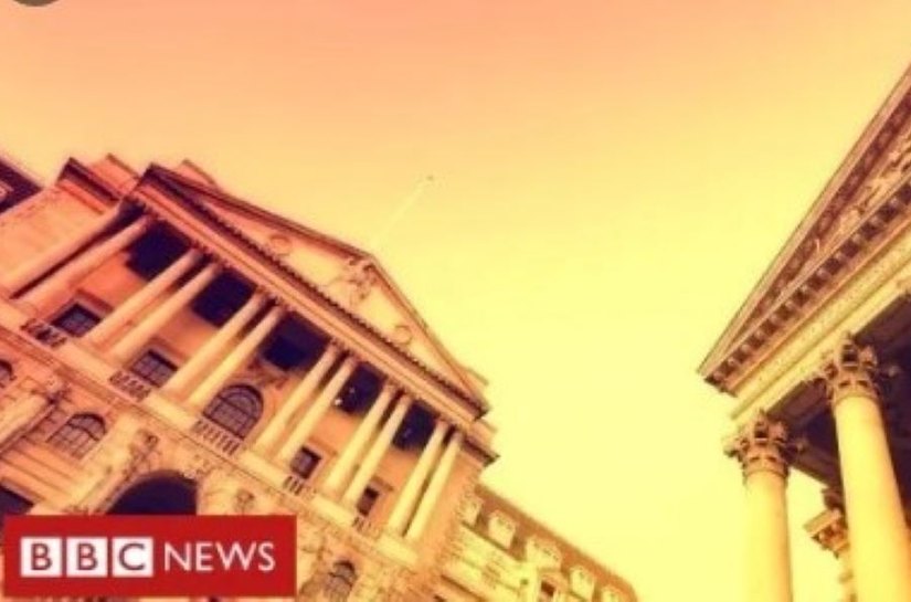 Como bancos de Londres ajudaram ultrarricos e criminosos a ocultar fortunas