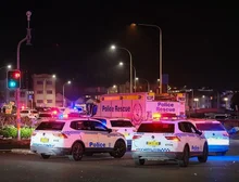 Ataque contra evento da comunidade judaica deixa 11 mortos na Austrália