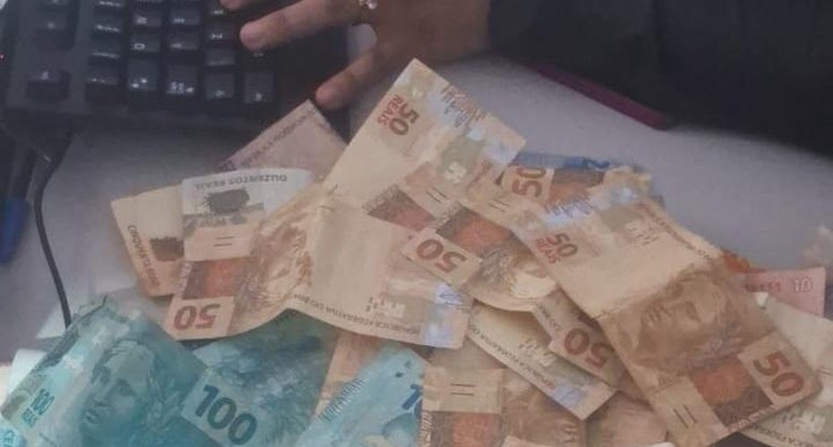 Polícia Civil cumpre 20 mandados contra membros de facção criminosa em Tangará da Serra,MT