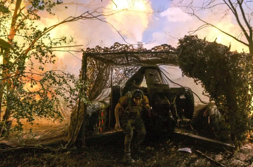 Entenda o que trava o acordo para o fim da guerra na Ucrânia