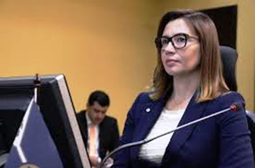 TCE/MT suspende pagamentos de serviços não realizados pela Prefeitura de São José do Xingu