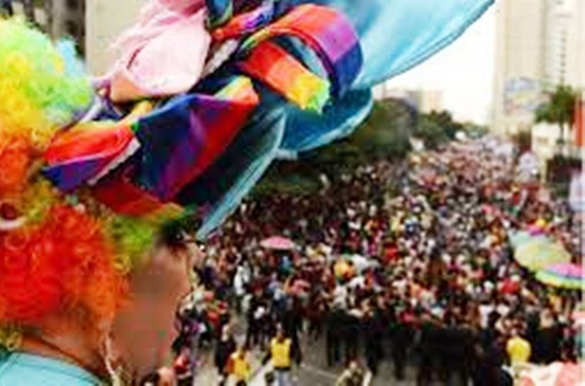 Dia do orgulho LGBTQIA+: o que foi a revolta de Stonewall que deu origem à comemoração
