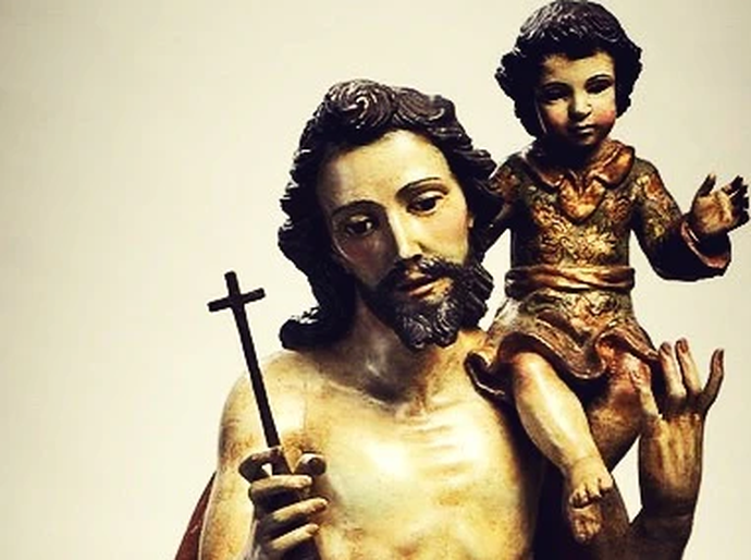 Festa de São Cristóvão ganha novo formato e será destaque no Mato Grosso AgroFestival