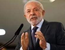 Crítico de Netanyahu e 'persona non grata', Lula vive dilema sobre sancionar o Dia da Amizade com Israel
