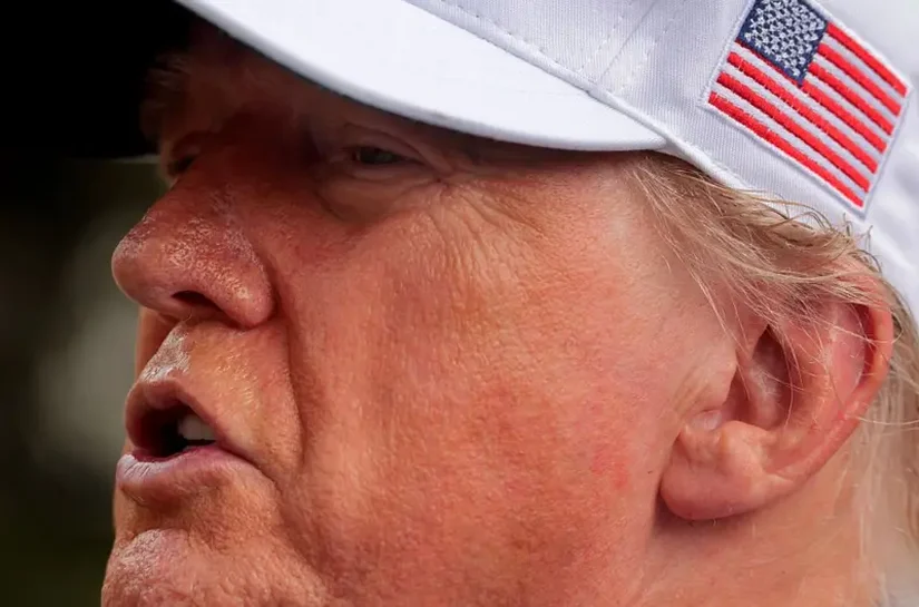 'Antiamericanismo'? Imagem dos EUA piorou para um a cada três brasileiros após tarifaço de Trump, diz pesquisa
