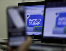 Receita libera consulta a maior lote de restituição do IR da história