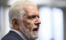PF detalha vínculos pessoais e políticos de Jaques Wagner com Banco Master