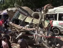 Colômbia é alvo de 26 ataques em dois dias, dizem autoridades