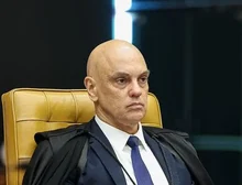 Por que julgamento do caso Moraes no STF pode ser retomado só em 2027