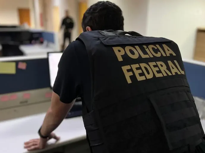 Operação investiga emendas parlamentares e desvio de R$ 15 milhões