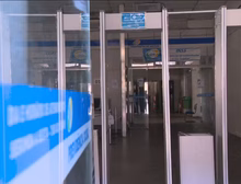 Fila do INSS atinge patamar mais alto já registrado, com quase 3 milhões de pedidos em análise