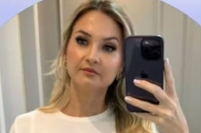 Médica recebia milhões e centralizava dinheiro do tráfico em MT, diz polícia