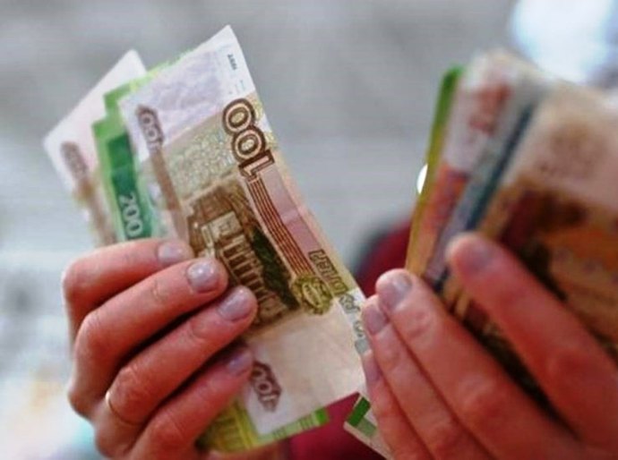 O plano da Rússia para reagir às sanções do Ocidente