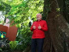 O que o governo Lula quer da COP30 e quais os principais obstáculos