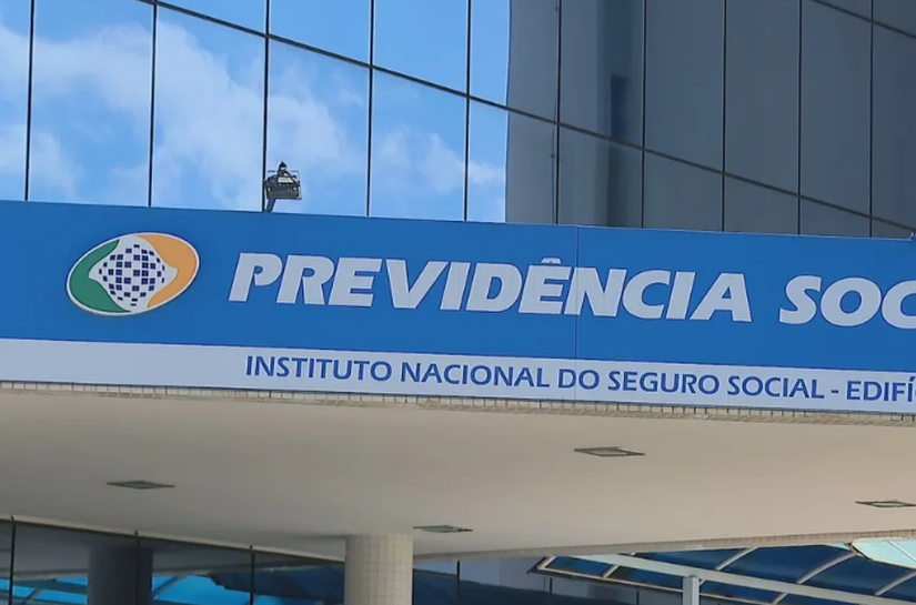 Ações contra o governo têm “boom” após operação sobre fraudes no INSS