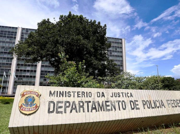 PF deflagra nova fase da Lava Jato; alvo é ex-funcionário da Petrobras