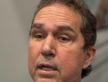 Tião expõe fissura no PL e minimiza ataques à prefeita: ‘Política não é lugar para mulher sem estrutura emocional’