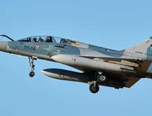 Otan promete 'defender aliados' após possível ameaça do Irã contra a Europa