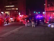 O que se sabe sobre ataque com várias vítimas em universidade nos EUA