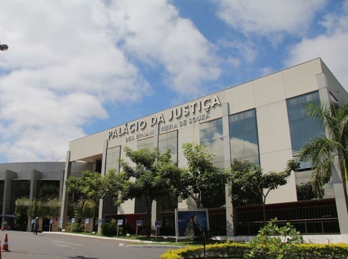 Banco terá que pagar multa por descumprir “Lei da Fila” em Cuiabá, diz TJMT