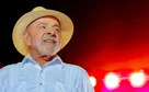 Centrão acena a Lula e tentará manter cargos em novo governo