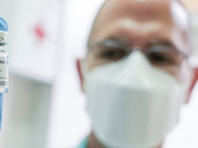 Sputnik V: o que se sabe sobre a vacina da Rússia que pode vir a ser usada no Brasil