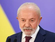 Lula sanciona reajuste de 8% para servidores do Judiciário em 2026, mas veta novo aumento para 2027 e 2028