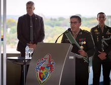 Trama golpista: por unanimidade, 1ª Turma do STF condena grupo responsável por plano para matar autoridades; veja penas