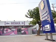 Polícia Civil prende preventivamente argentino que fazia imagens íntimas de crianças em lugares públicos em Cuiabá