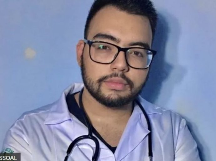 Por que tantos brasileiros estão se mudando para o Paraguai