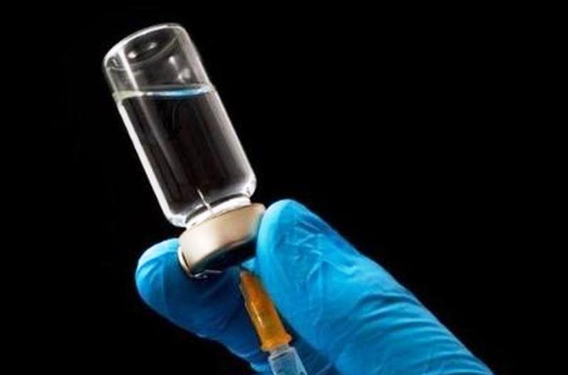 Mato Grosso tem 90.135 mil casos da Covid 19 e 2.739 mortes nesta sexta feira, 28