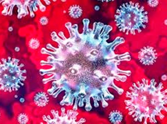 Mortes pela Covid 19 em MT neste sábado, 08 chega a 2.125 mil casos; Há 63.336 mil pessoas infectadas