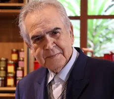 Por que Padre Zezinho está (de novo) na mira de católicos tradicionalistas: 'Sou agredido todos os dias, falam que sou um câncer para a Igreja'