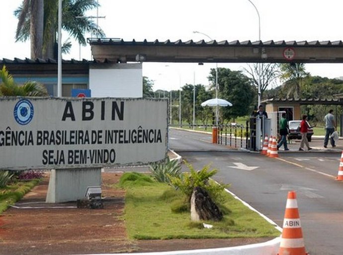 Caso Abin: rastreamento ilegal de celulares incluiu uso eleitoral e 'cerco ao STF', dizem investigadores