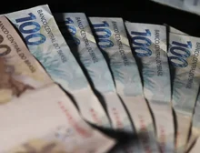 Reforma tributária: veja o que muda com o projeto aprovado pela Câmara