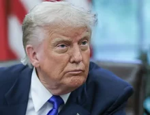 Trump busca US$ 100 bilhões pelo petróleo da Venezuela, mas chefe da Exxon diz que o país é 'inviável para investimentos'