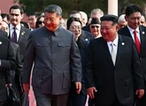 Por que Xi Jinping visita a Coreia do Norte — e o que está em jogo na disputa com a Rússia