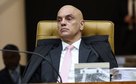 EUA consideram novas sanções contra Alexandre de Moraes, diz jornal
