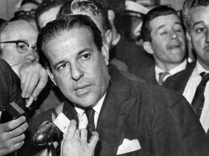 Populista ou popular? Quem foi João Goulart, presidente derrubado pelo golpe militar de 1964