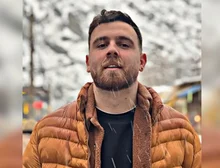 Execução de manifestante do Irã é adiada após mobilização, diz ONG