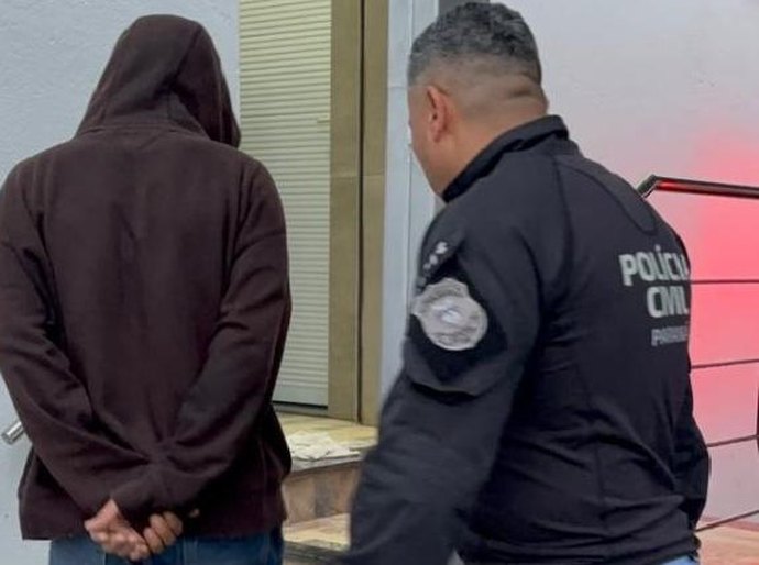 Polícia Civil cumpre mandados em MT contra grupo investigado por golpes em Paraná