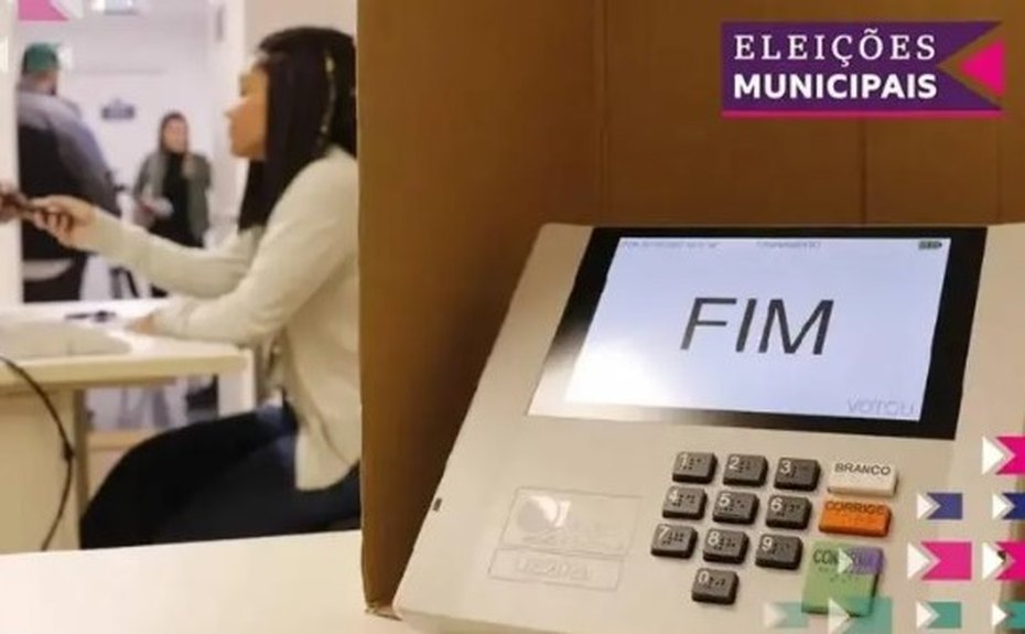 O que 5 resultados das eleições municipais apontam para 2026