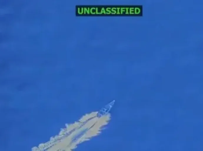 Senado dos EUA rejeita plano para barrar ataque não autorizado à Venezuela