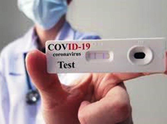 Veja Documento: ANS obriga a partir desta segunda feira, 29, a Unimed Cuiabá, a Pax, o MT Saúde e o Geap de fazerem teste da Covid 19