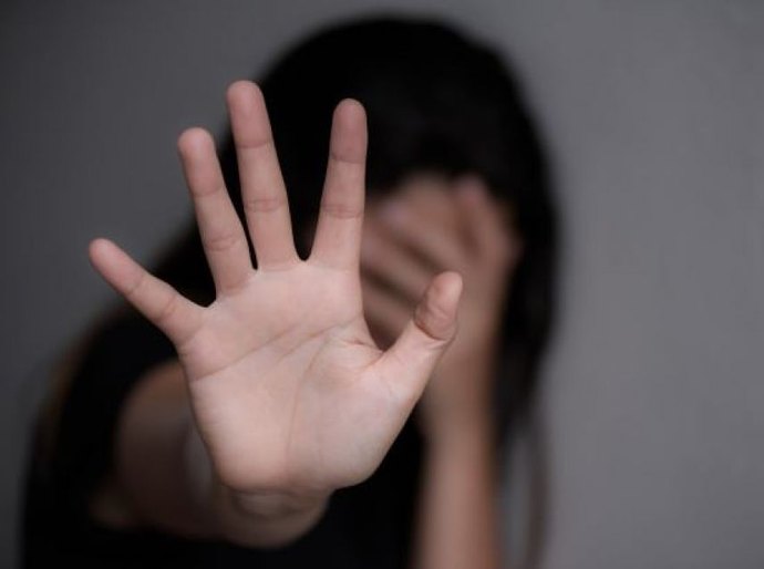 Número de crianças ameaçadas de morte dispara em cadastro de programa de proteção do governo