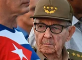 'Ameaça à segurança nacional', drones, Raúl Castro indiciado: os sinais de que Cuba está na mira dos Estados Unidos